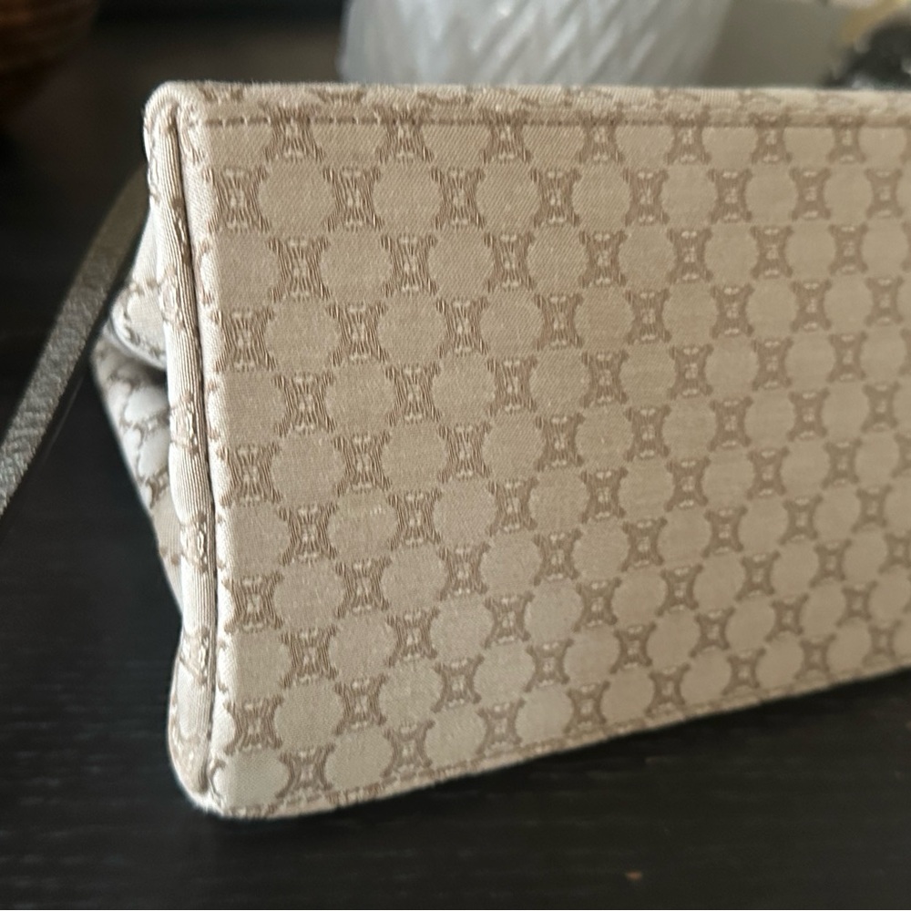 Celine Crossbody bag - Picture 8 of 14